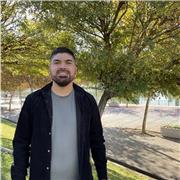 Técnico de nivel superior en actividad física y deportes